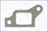 FORD 1472928 Gasket, exhaust manifold